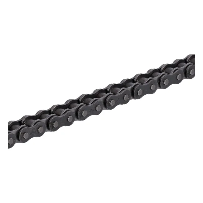 Afam 530 HS chain. 116 links