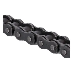 Afam Afam, 530 HS chain. 116 links