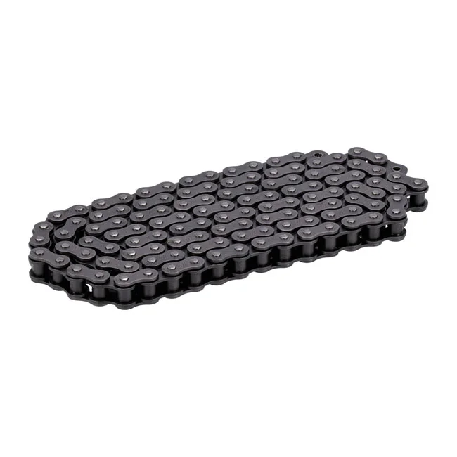 Afam 530 HS chain. 120 links