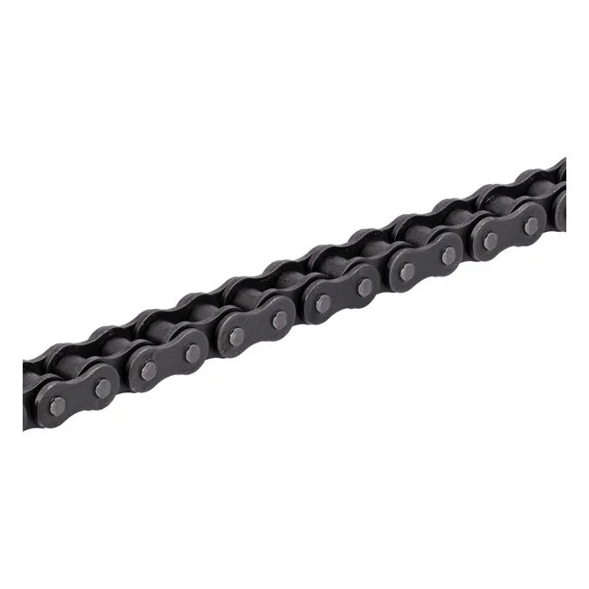 Afam 530 HS chain. 120 links