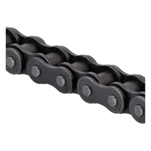 Afam Afam, 530 HS chain. 120 links