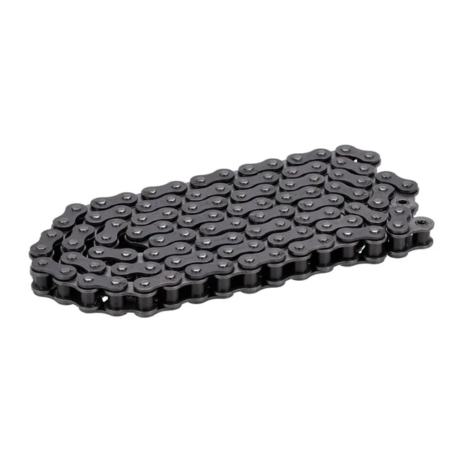 Afam 530 HS chain. 106 links