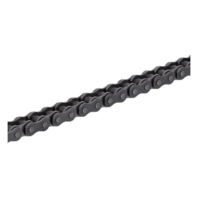 Afam 530 HS chain. 106 links