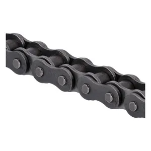 Afam Afam, 530 HS chain. 106 links