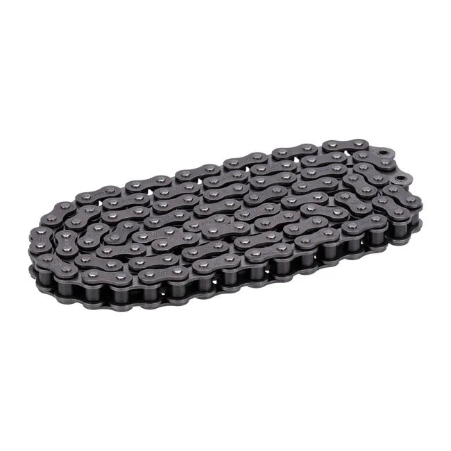 Afam 530 HS chain. 108 links