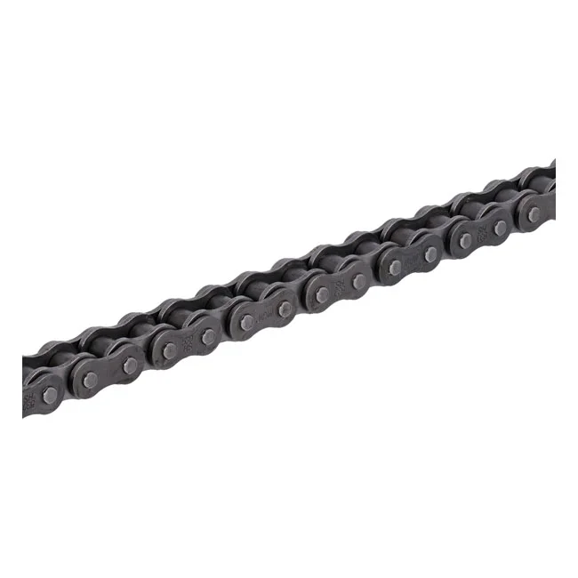 Afam 530 HS chain. 108 links