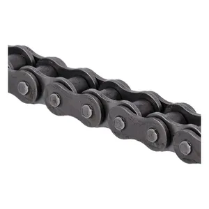 Afam Afam, 530 HS chain. 108 links