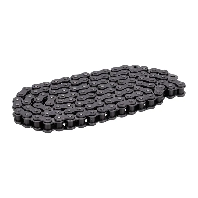 Afam 530 HS chain. 112 links