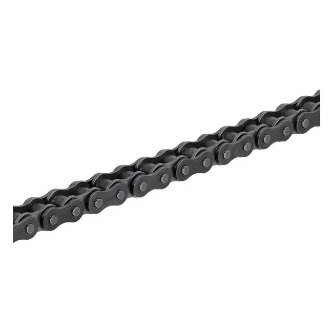 Afam 530 HS chain. 112 links