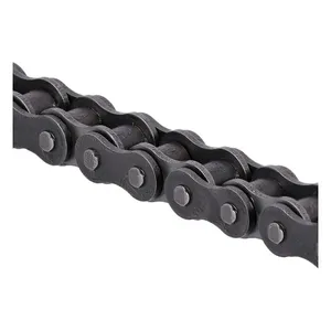 Afam Afam, 530 HS chain. 112 links