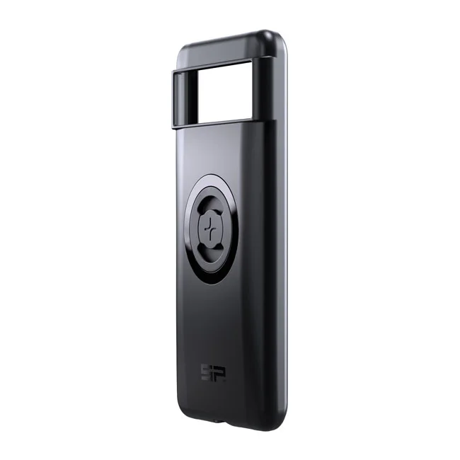 SP Connect Phone Case SPC + Google Pixel 8