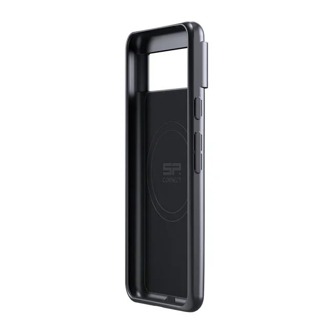 SP Connect Phone Case SPC + Google Pixel 8