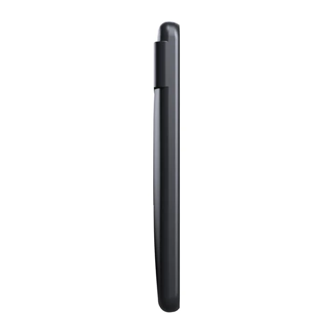 SP Connect Phone Case SPC + Google Pixel 8