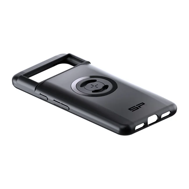 SP Connect Phone Case SPC + Google Pixel 8