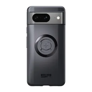 SP Connect SP Phone Case SPC + Google Pixel 8