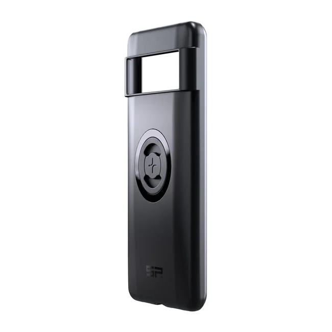 SP Connect Phone Case SPC + Google Pixel 8 Pro