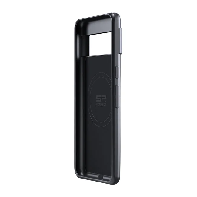 SP Connect Phone Case SPC + Google Pixel 8 Pro