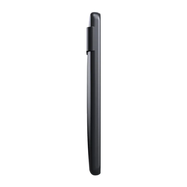 SP Connect Phone Case SPC + Google Pixel 8 Pro