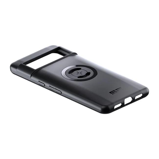 SP Connect Phone Case SPC + Google Pixel 8 Pro