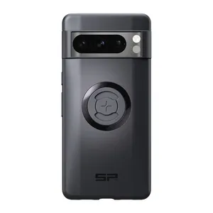 SP Connect SP Phone Case SPC + Google Pixel 8 Pro