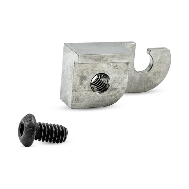 Burly EASYBOY LIGHT CLUTCH H-D SPORT