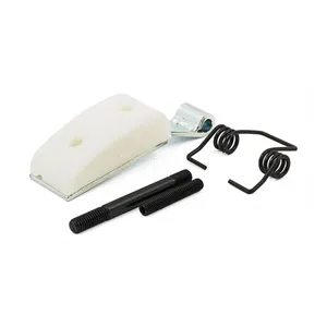 MCS Primary chain adjuster kit