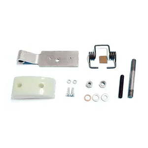 MCS Primary chain adjuster kit