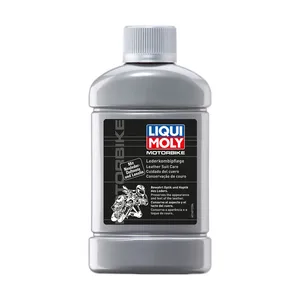 Liqui Moly Liqui Moly Leather suit care 250ML