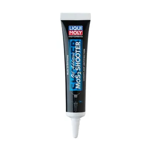Liqui Moly Liqui Moly, MOS2 Shooter. 20cc tube