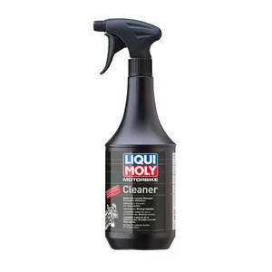 Liqui Moly Liqui Moly, Motorbike Cleaner. 1 liter