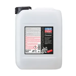 Liqui Moly Liqui Moly, Motorbike Cleaner. 5 liter
