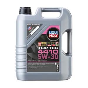 Liqui Moly Liqui Moly Top tec 4410 5W-30 5L