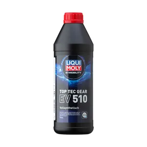 Liqui Moly Liqui Moly, Top Tec gear EV 510. 1 liter