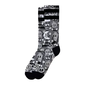 American Socks American Socks Night Gathering Signature socks