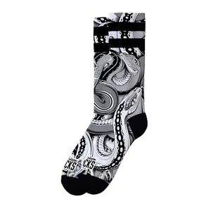 American Socks American Socks Python Signature socks