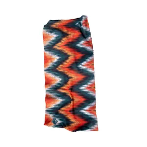 Holy Freedom Holy Freedom Chumash Drykeeper® tunnel
