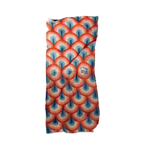 Holy Freedom Holy Freedom Seventies Drykeeper® tunnel