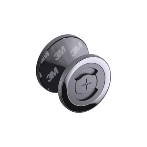SP Connect SP Connect, Universal Interface Mini SPC+
