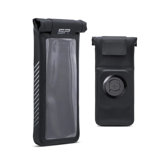SP Connect Connect™, Universal Phone Case SPC+ XL