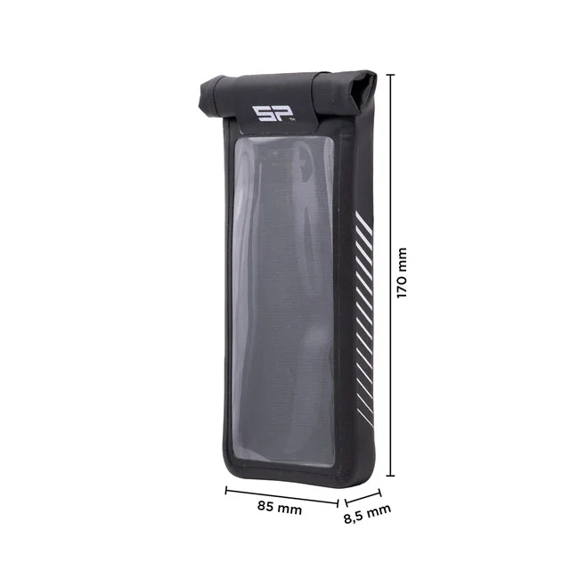 SP Connect Connect™, Universal Phone Case SPC+ XL