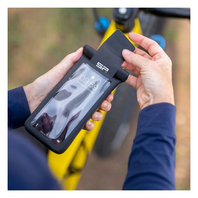 SP Connect Connect™, Universal Phone Case SPC+ XL