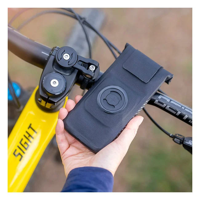 SP Connect Connect™, Universal Phone Case SPC+ XL
