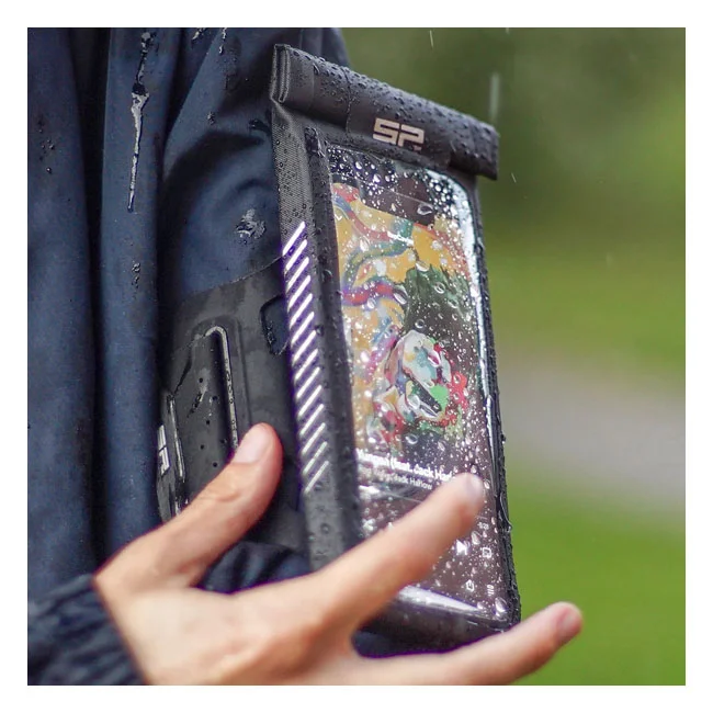 SP Connect Connect™, Universal Phone Case SPC+ XL