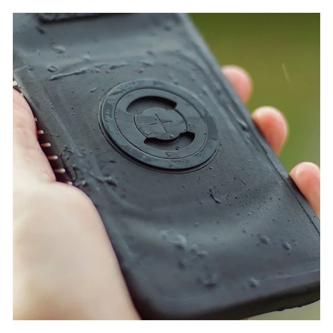 SP Connect Connect™, Universal Phone Case SPC+ XL