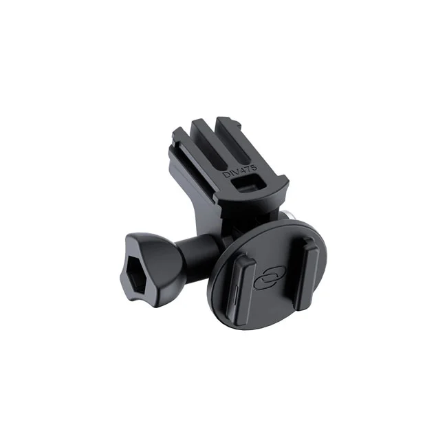 SP Connect Connect, handlebar mount racing bicycle