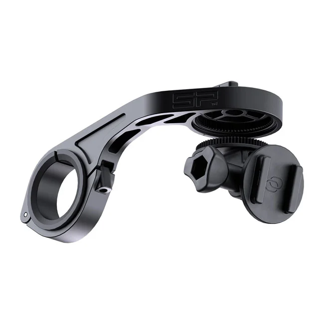SP Connect Connect, handlebar mount racing bicycle