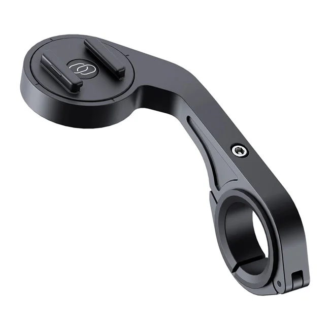 SP Connect Connect, handlebar mount racing bicycle