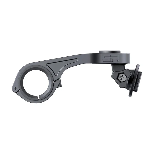 SP Connect Connect, handlebar mount racing bicycle