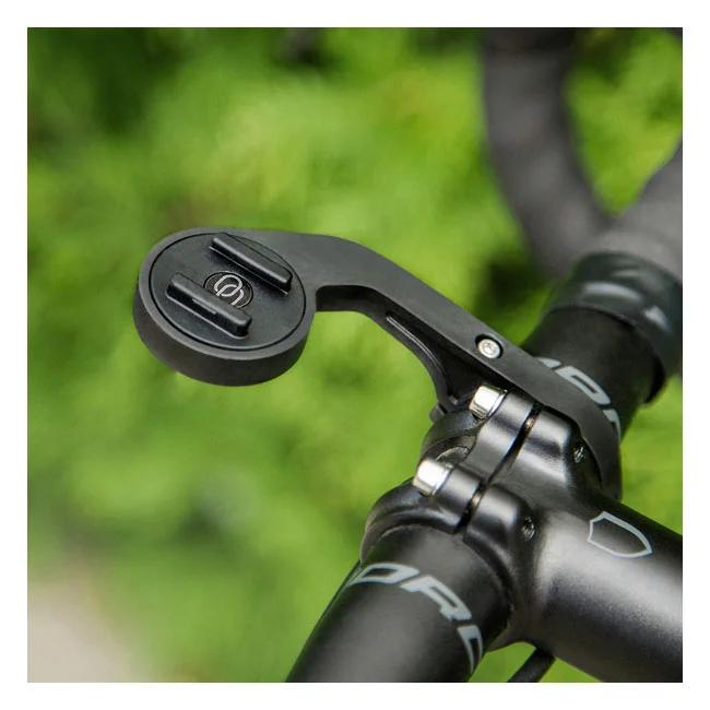 SP Connect Connect, handlebar mount racing bicycle