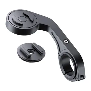 SP Connect SP Connect, handlebar mount racing bicycle